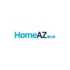 HomeAZ.vn