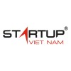 kimthusetstartup