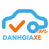 danhgiaxevn1