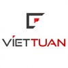 Công nghệ Việt Tuấn