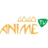 socialgogoanime