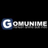 Gomunime