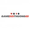gamedoithuong69