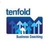 Business Coaching Melbourne