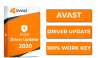 avastdriverupdater1