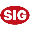sigvn2012