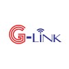 G-Link