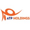 ATP Holdings