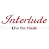 Interlude HK Ltd