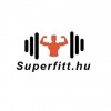 Superfitt