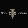 MTM Legal