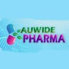 pharmaauwide