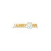 laundryhubmy