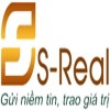 srealvn.vn