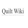 quiltwiki