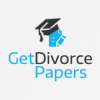 llcgetdivorcepapers