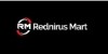 Rednirus Mart