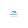 Nẹp Giá Rẻ