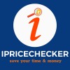 ipricechecker