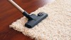 Carpet Cleaning Ballarat