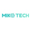 Miko Tech