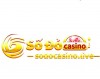 sodocasinolive