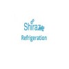 shirazrefrigerationadelaide