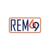 Rèm 69