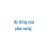 hethongmayphunsuongnet