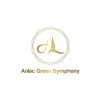 An Lạc Green Symphony