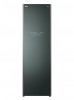 Máy giặt hấp sấy LG Styler