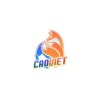 Casino online Caovietnet