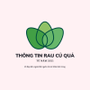 thongtinraucuqua3008