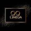 QQOmega