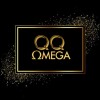 QQOmega