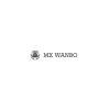 Wanbo