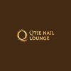 Qtie Nail Lounge