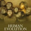 humanevo111