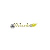 wanbo