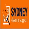 Carpet Cleaning Sydney