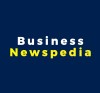 businessnewspedia.in