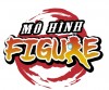 mohinhfigure
