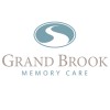 mckinneymemorycare111
