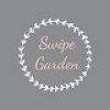 Swipe Garden