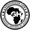 Goodieshubza