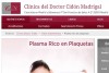 Ozonoterapia, Terapia Neural, Adelgazamiento en Madrid y Dejar de Fumar