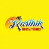 Karthik Tours and Travels