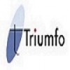 Triumfo Techno Group Pvt. Ltd