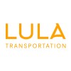 LULA TRUCKING