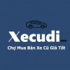 Xecudi.com - Mua Bán Xe Cũ Giá Tốt